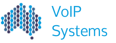 VoIP Systems - Office phones - NBN Phone Systems - Small Business Phone systems - Australia